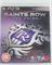Saints Row: The Third (3), PS3-peli – kuva 5