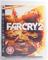 Far Cry 2, Xbox 360 -peli – kuva 7