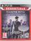 Saints Row: The Third - the Full Package, PS3-peli – kuva 4