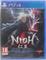 Nioh, PS4-peli – kuva 5