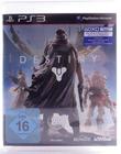 Destiny, PS3-peli