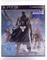 Destiny, PS3-peli – kuva 7