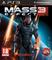 Mass Effect 3, Xbox 360 -peli – kuva 2