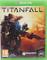 Titanfall, Xbox 360 -peli – kuva 8