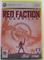 Red Faction: Guerrilla, Xbox 360 -peli – kuva 3