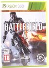 Battlefield 4, PS4-peli