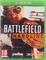 Battlefield: Hardline, Xbox 360 -peli – kuva 3