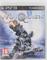 Vanquish, PS3-peli – kuva 7