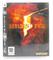 Resident Evil 5, Xbox 360 -peli – kuva 5