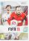 FIFA 2011, Xbox 360 -peli – kuva 5