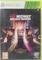 Midway Arcade Origins, PS3-peli – kuva 6