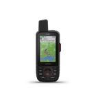Garmin Garmin Gpsmap 67i