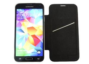 Samsung Galaxy S5, puhelimen akku