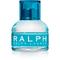 Ralph Lauren Ralph - EdT 30 ml – kuva 7