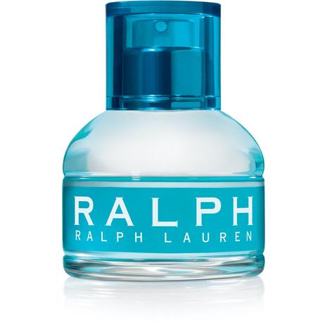 Ralph Lauren Ralph - EdT 30 ml