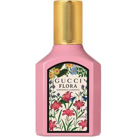 Flora Gorgeous Gardenia - EdP 30 ml