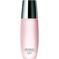 Sensai Cellular Performance - Lotion I (Light) 125ml – kuva 7