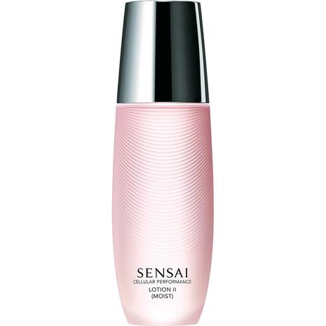 Sensai Cellular Performance - Lotion I (Light) 125ml