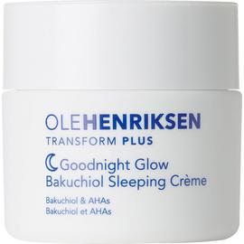 Transform Plus PHAT Glow Facial 50 ml