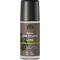 Lime Crystal Deodorant 50 ml – kuva 8