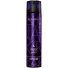 Kerastase Couture Styling Laque Noir (300ml)