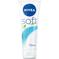 Nivea Soft 75 ml kosteusvoide tuubi – kuva 7