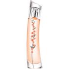 Kenzo Flower by Kenzo ikebana Mimosa - EdP 75 ml