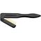 Tweezerman Folding Ilashcomb -ripsiharja – kuva 4