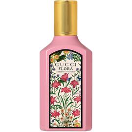 Flora Gorgeous Gardenia - EdP 50 ml