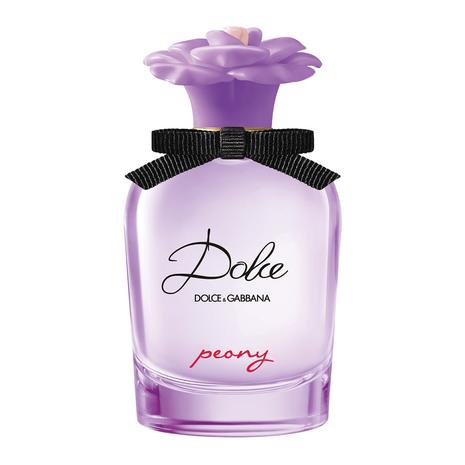 Dolce & Gabbana Dolce Peony - EdP 50 ml