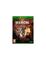 Dead Rising 4, Xbox One -peli – kuva 8