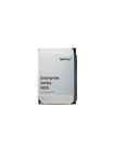 Synology HAT5300 (16 TB, 3,5", SATA 6Gb/s) HAT5300-16T, Kovalevy