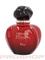 Christian Dior Poison - EdT 30 ml – kuva 8