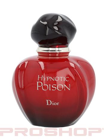 Christian Dior Poison - EdT 30 ml – kuva 8/8