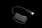DELTACO (USB 3.0 - SATA) USB3-SATA6G2, sovitin 2,5" kiintolevyille – kuva 8