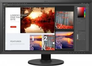 Eizo ColorEdge CS2740CAL (27"), näyttö
