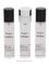 Chanel Bleu de Chanel - EdT 3 x 20 ml Refillable – kuva 7