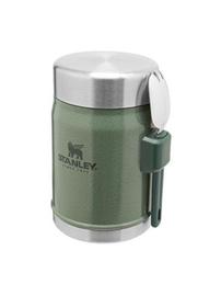 Stanley Classic Ruokatermos + Spork 0,4l