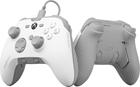 Scuf Valor Pro Wired, PC/Xbox One/Series X -ohjain