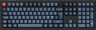 Keychron V6 Max QMK RGB, pelinäppäimistö