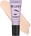 Milani Eyeshadow Primer - MESP-01 Nude