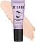 Milani Eyeshadow Primer - MESP-01 Nude – kuva 5