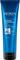 Redken Extreme Strength builder PLUS (250 ml) – kuva 7