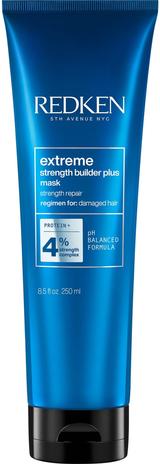 Redken Extreme Strength builder PLUS (250 ml)
