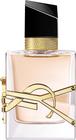 Yves Saint Laurent Libre - EdT 30 ml