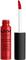 NYX Soft Matte Lip Cream Amsterdam – kuva 4