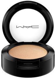MAC Cosmetics Eyeshadow Frost Ricepaper