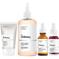 The Ordinary. AHA 30% + BHA 2% Peeling Solution - 30 ml – kuva 8