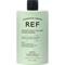 REF Weightless Volume Conditioner (245ml) – kuva 7