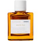 Korres White Tea - EdT 50 ml